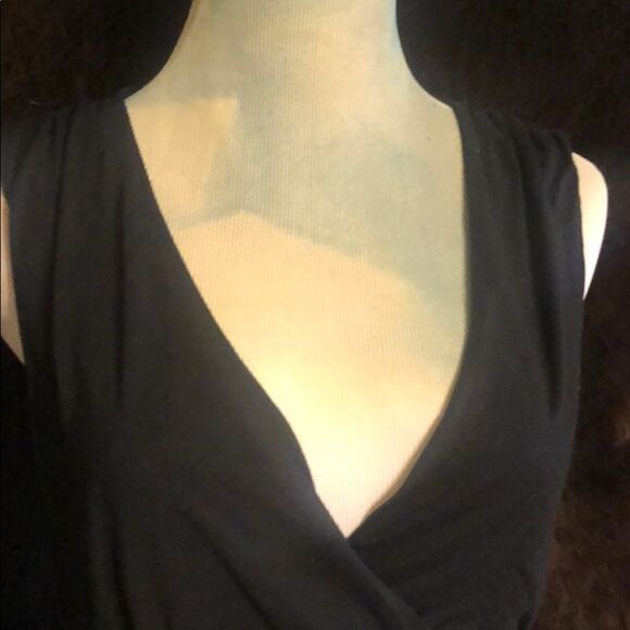 H&M top M (4700) - Picture 2 of 9